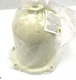 RK 11734 NEW PARKER RACOR REPLACEMENT METAL BOWL KIT 900MA 1000MA