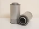 Crankcase Breather Filter Fits Volvo Penta AD, AG, AQADReplaces 876069 See Below