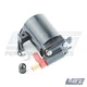 PRIMER SOLENOID ASSEMBLY: JOHNSON / EVINRUDE 8 - 300 HP, 600-500-01, 0397909