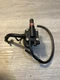 OMC Johnson Evinrude 20-30 hp 2 cylinder 2 stroke primer solenoid 0397909