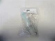 MERCURY QUICKSILVER 18576 FILTER KIT MARINE BOAT