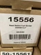 Seachoice 15556 Fuel Sender Reed Switch, 13.2-in. Long (330mm), Compatible wi...