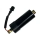 FPF Fuel Pump for Volvo Penta High Pressure 3.0L, 8.1L Engine Replaces 3817328
