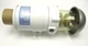 900MA30 GENUINE RACOR MARINE FUEL FILTER WATER SEPARATOR 90 GPH