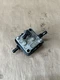 OEM MERCURY FUEL PUMP PN# 14360A53 (B-145)