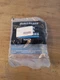 *NEW OEM* Mercury Quicksilver Connector 90671