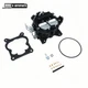 Marine Carburetor For 1975-79 Corvettes, 1966-73 Chevy/GMC Trucks 1901R