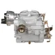 Sierra 18-7375N Marine Carburetor for MerCruiser Sterndrive