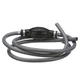 Attwood Marine    951606Ulp7    Fuel Kit Univer 6 X 5 16