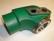 Volvo Penta Exhaust Elbow Diesel TAMD31 TAMD41 AD31 AD41 2-3 DAY DELIVERY