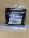 A2 Mercury Quicksilver 35-816296 1 Fuel Filter