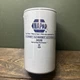 Napa 3528 Fuel Filter New Old Stock Fast Handling Time Get It Now