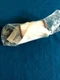 Fuel Filter Racor Division 2000SMOR for 200 Turbine Series Filter Brown 2 Micron