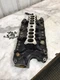 Volvo Penta 5.0 L 302 V8 Ford Marine Engine intake manifold RFF2JE9K461AA 