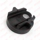 Fit Yamaha F115-225HP 2000-UP 68V-13915-00-00 18-79903 Fuel Filter VST Fuel Pump