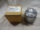 Genuine Onan 149-0428 Fuel Filter Cartridge Kit with Seals MDJA MDJB MDJC Genuine Onan 149-0428 Fuel Filter Cartridge Kit with Seals MDJA MDJB MDJC