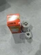 Fuel Filter Fram CS9667A Ford Powerstroke Diesel 6.0L 4.5L
