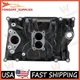 For Volvo Penta Mercruiser 4.3L V6 Marine 2bbl Intake Manifold 824324T02 New USA