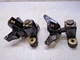 T4  Mercruiser 5.7L V8 Engine Mount Pair 61854 52139