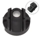 VST Fuel Filter for Yamaha F 115 200 225 HP Outboard Motor 68V-13915-00 18-79903