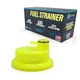 Filter Strainer YAMAHA VST 150-300HP HPDI V-Max Outboard 2000-09 Sierra 18-79904