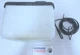 M27 Evinrude Johnson OMC 5008613 Oil Tank Kit OEM Used Factory Boat Parts