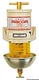 Racor 500ma Diesel Filter