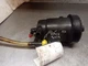 Diesel Fuel Water Separator Filter from 2018 Dodge Ram 3500 6.7L  10321823