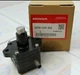 Honda 16700-ZZ5-003 Pump Assembly, Fuel; 16700ZZ5003 Made by Honda