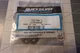 Mercury Quicksilver 55278A1 Diaphragm Kit 402 1150 1350 1400 1500