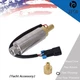 New 4.3 5.0 5.7 V6 V8 861155A3 Electric Fuel Pump Moudle For Mercury Mercruiser