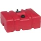 Moeller Fuel Tank 12 Gallon Low-Perm #630013LP