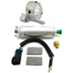 Indmar Fuel Pump Conversion Kit for 55-6014 #495117