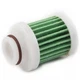 5Pcs For Yamaha 30-115 Hp 4-Stroke Fuel Filter 6D8-24563-00-00 6D8-WS24A-00-00