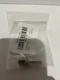 FOR Yamaha HOSE NIPPLE, REPLACES 6E5-45378-00-00 NEW Stainless Steel