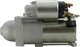 New Certified Marine Starter Volvo Penta 3.0GLM 4.3GL 5.7Gi 7.4Gsi GM 2000-2007