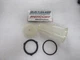 A5B Mercury Quicksilver 15387A 1 A/B Strainer Kit OEM New Factory Boat Parts