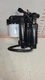 New Electric Fuel Pump Assembly  For Volvo Penta Open Box 