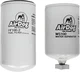 ADG WS100 & FF100-2 Water Separator Fuel Filter For All Air Dog Systems