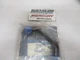 G5B Genuine Mercury Quicksilver 32-86907 1 Water Tube OEM New Factory Boat Parts