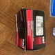 Fuel Filter-GAS GKI GF1481 Fuel Filter-GAS GKI GF1481