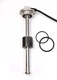 NEW OEM WEMA Boat Tank Fuel Level Sensor S3-E600 mm 0-190 Ohm EU #WM-326012