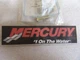 G1B Genuine Mercury Quicksilver 10-45862 Screw OEM New Factory Boat Parts