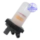 Fuel Filter 15410-93J01 for Suzuki 4-Str Outboard Motors 200 225 250 300 HP
