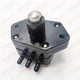 Fuel Pump Assy Fit Yamaha Motor 4 Stroke 25-60HP 62Y-24410-04-00 62Y-24410-02-00