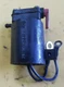 1989 Evinrude 40 hp Primer Solenoid Assembly 5007356 0397909
