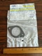 NEW Evinrude Johnson OMC 325092 0325092 Gasket ​OEM NOS