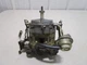 983850 OMC Cobra 4.3L Stern Drive 2BBL Rochester Carburetor 17085008