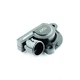 New Throttle Position Sensor Fits Crusader By R020040 S18-7630 779-150 805226A1