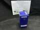 VOLVO PENTA FUEL FILTER NEW VOP# 864315